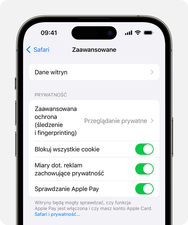 ios-17-iphone-14-pro-settings-safari-block-all-cookies