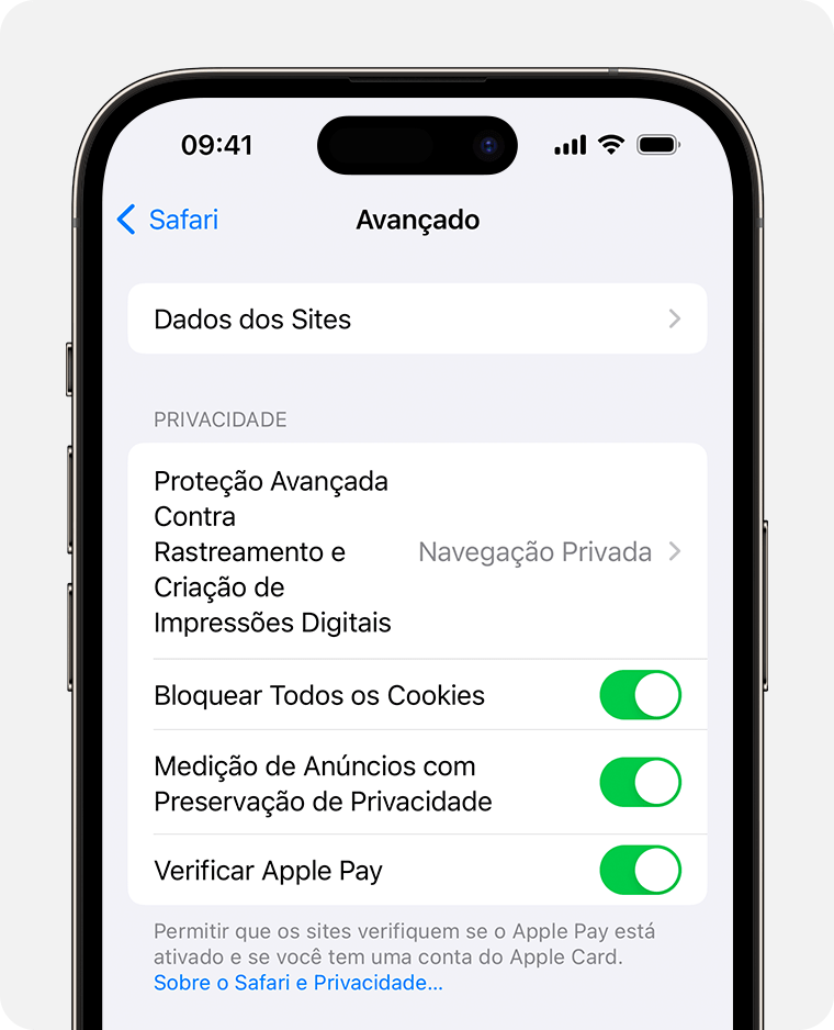 ios-17-iphone-14-pro-settings-safari-block-all-cookies