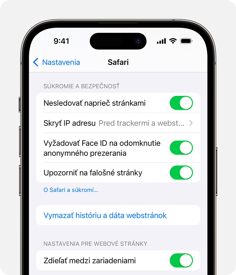 ios-17-iphone-14-pro-settings-safari-clear-history-and-website-data