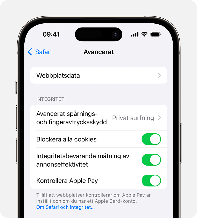 ios-17-iphone-14-pro-settings-safari-block-all-cookies