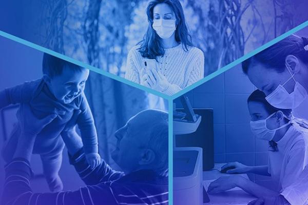 A recovery plan for Europe