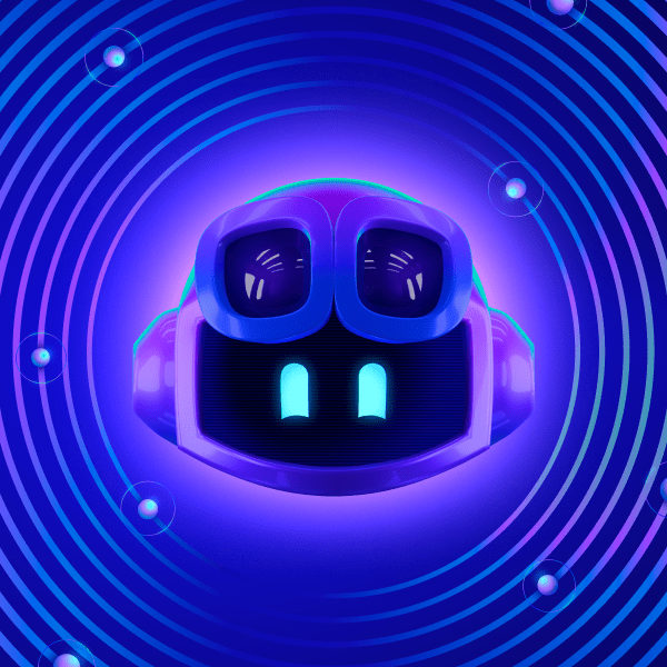 Introducing GitHub Copilot Extensions: Unlocking unlimited possibilities with our ecosystem of partners