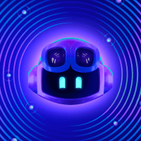 Introducing GitHub Copilot Extensions: Unlocking unlimited possibilities with our ecosystem of partners