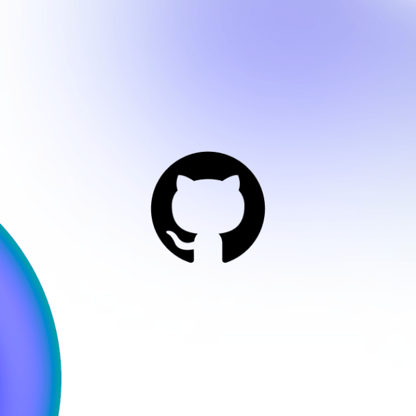 How AI enhances static application security testing (SAST)