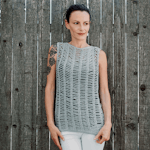 Avatar dell’utente Tara Evans