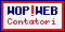 WOP!WEB Servizi per siti web... GRATIS!
