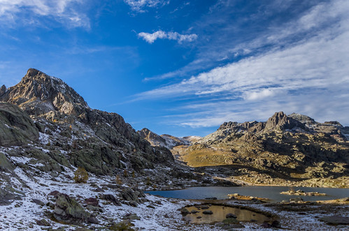 Mercantour, Les Merveilles-46.jpg | da jdufrenoy