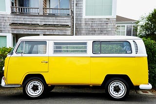 Un kit per portare i servizi pubblici nel cloud