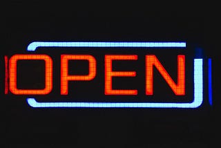 Inizia la rivoluzione open source: pubblicate le linee guida sull’acquisizione e il riuso del…