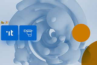 Verso Design system .italia: come è nato il nome del design system del Paese