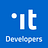 Developers Italia