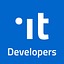 Developers Italia