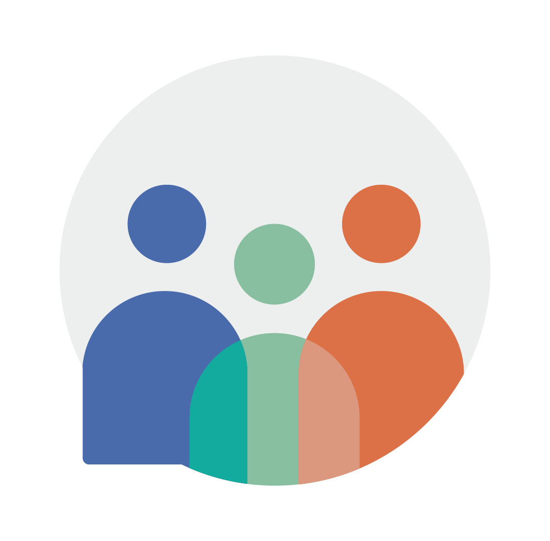 Immagine decorativa sulla partecipazione