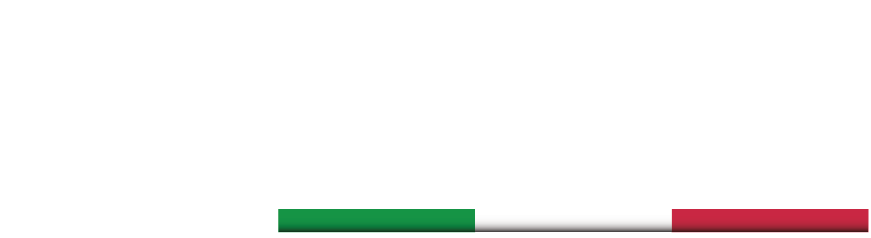 Agenzia per la Coesione Territoriale