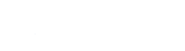 Dipartimento della Funzione Pubblica