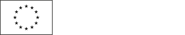 Unione Europea