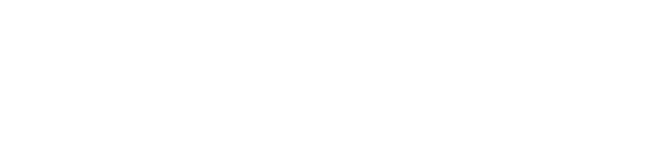 POC - Programma Operativo Complementare