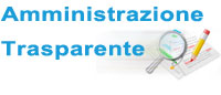Amministrazione Trasparente