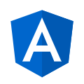 angular-logo