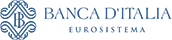 Banca d'Italia