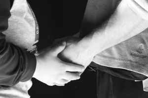 Accedere al servizio per assistenza domiciliare malati psichiatrici (SADSP)