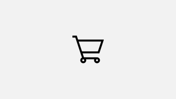 Illustration of shopping cart
