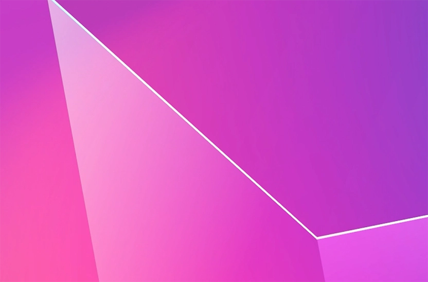 .NET day event image