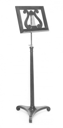 Smithsonian music stand.jpeg