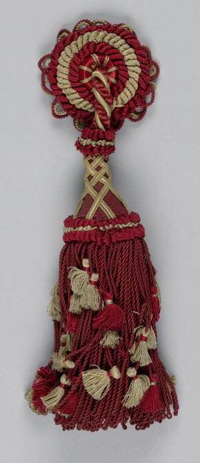 19th century tassel from Smithsonian.jpeg