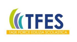 task Force Edilizia Scolastica