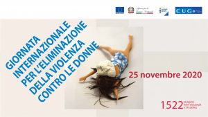 giornataViolenza2020-16-9-N-01
