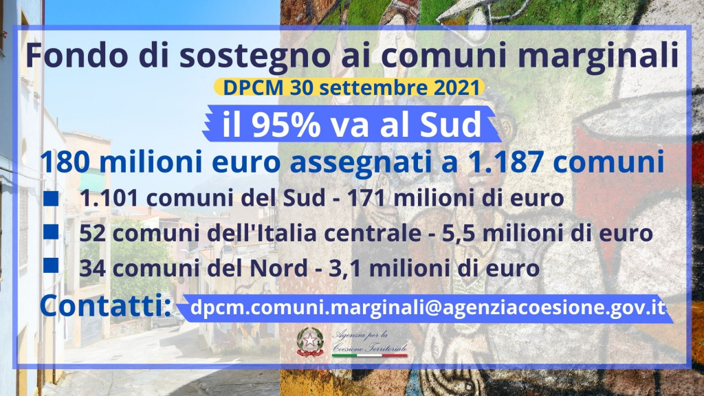 Fondo_DPCM 30 settembre 2021