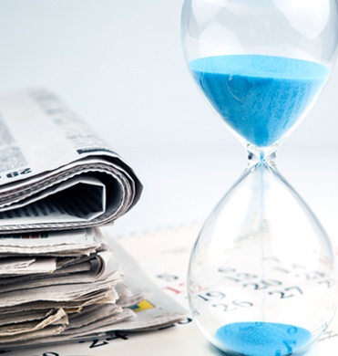 Definizione agevolata: la quarta rata