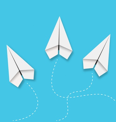 Definizione agevolata - Come pagare