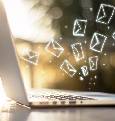 Definizione agevolata - Comunicazione delle somme dovute