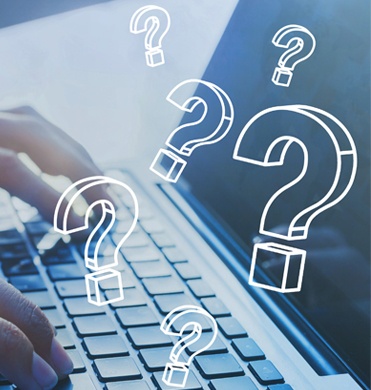 Definizione agevolata: le risposte alle domande più frequenti