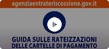 IMG_home_Rateizzazione