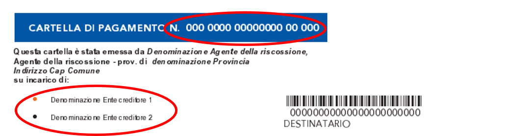 Immagine1new_Cartella