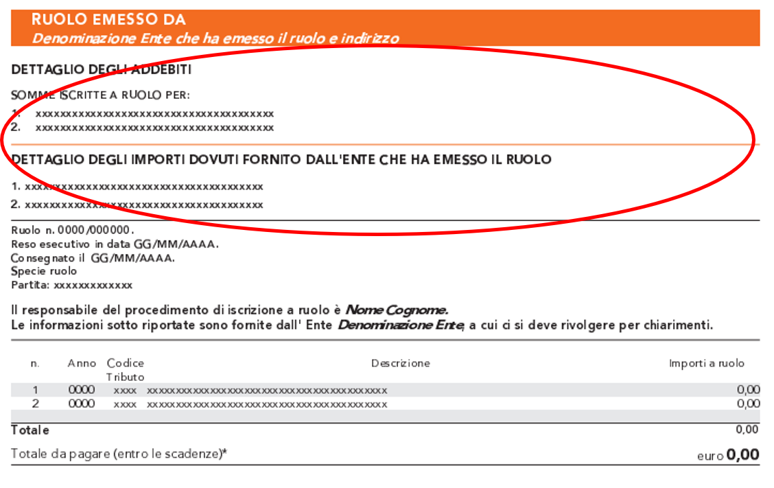 Immagine4new_Cartella