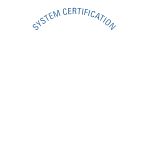 SGS ISO-9001 22