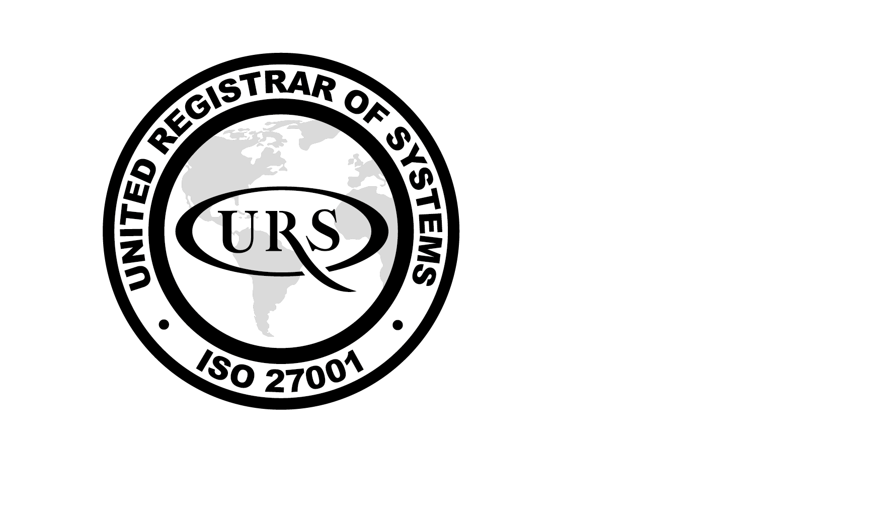 LOGO ISO-27001 UKAS URS ADER - Certificate Approval N.209511/A/0001/UK/ITN