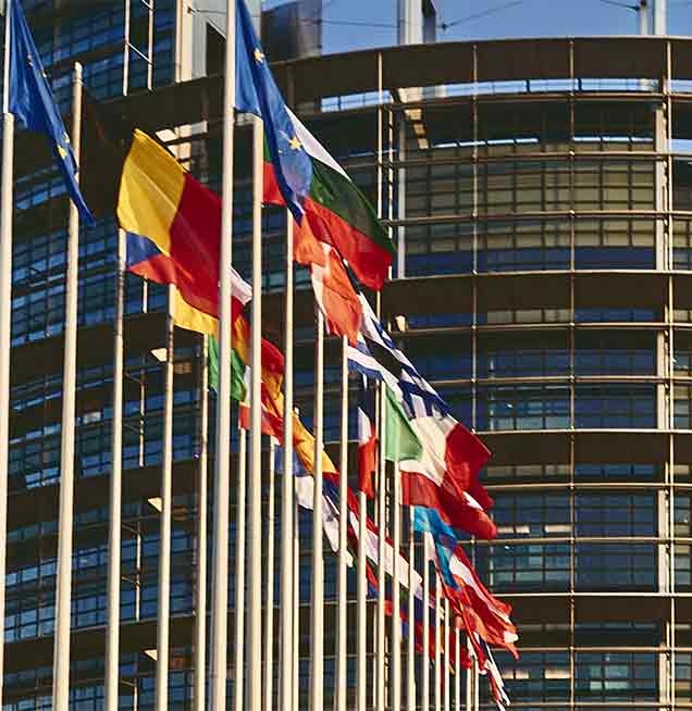 Unità più forte tra Anac e l’Ufficio Antifrode europeo. Incrementato lo scambio di informazioni