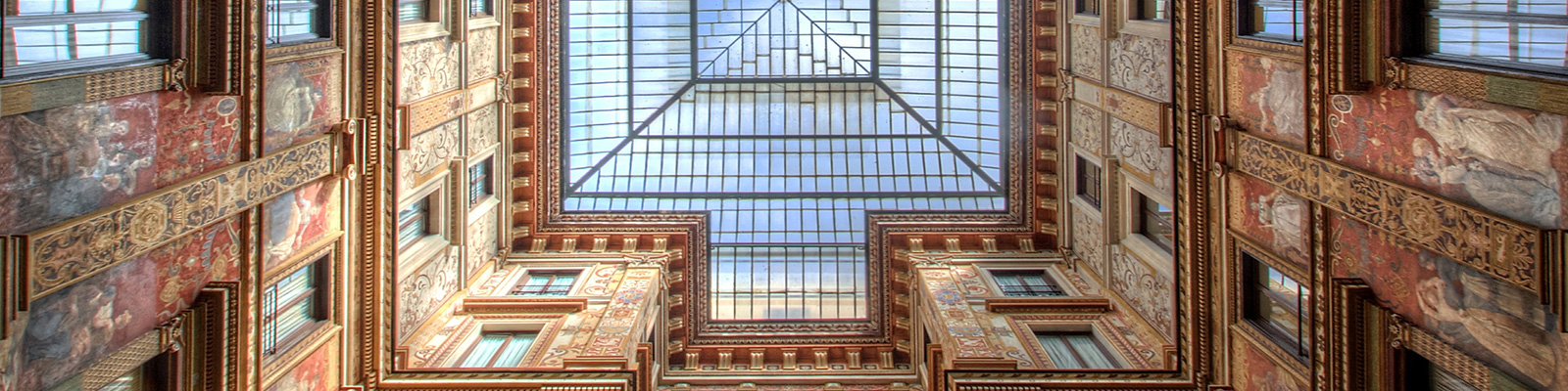 Martedì 14 maggio a Montecitorio la presentazione della Relazione sull'attività Anac nel 2023