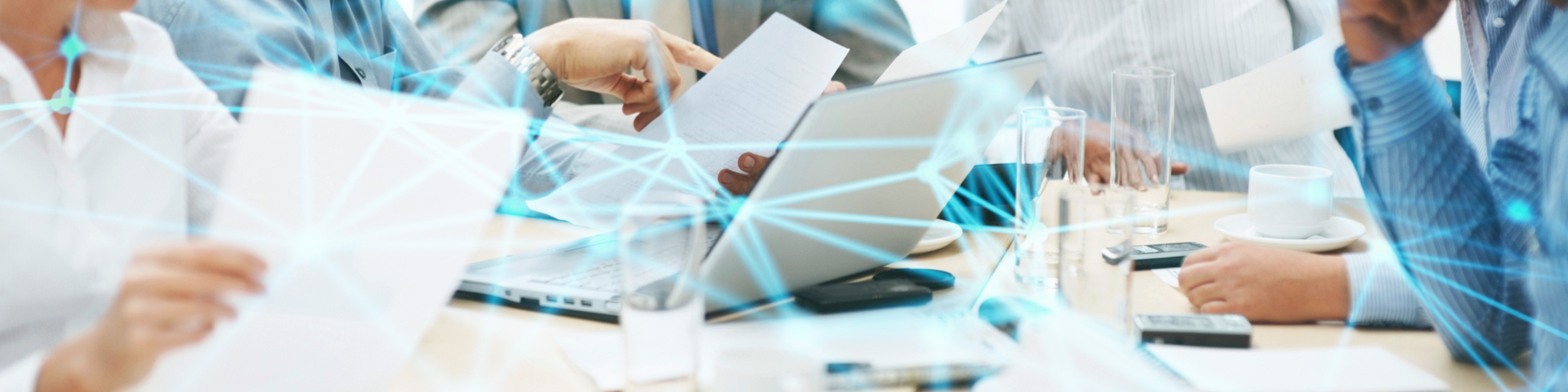 Questionario ai responsabili prevenzione corruzione per migliorare la realizzazione del Pnrr