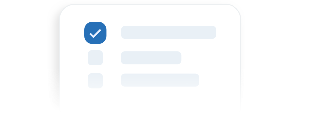 Migliora i risultati della ricerca con i filtri