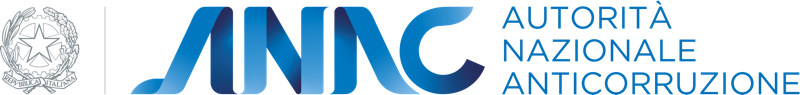 Anac - Autorità Nazionale Anticorruzione
