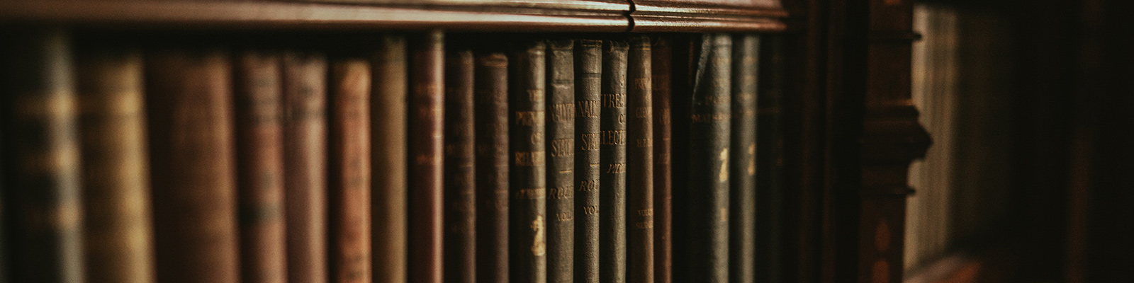 Il conflitto d’interessi, l’abuso d’ufficio e la vincolatività del piano nazionale anticorruzione nelle procedure concorsuali per docenti universitari