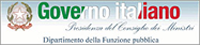 dipartimento-funzione-pubblica