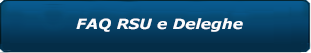 faq-rsu-e-deleghe