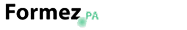 formezpa